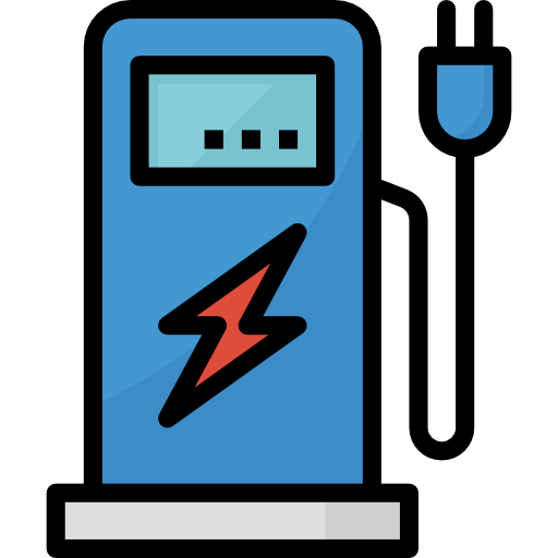 Regular Charging