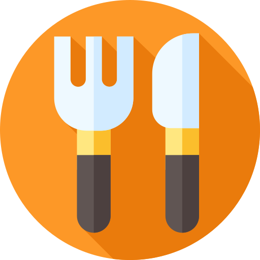 Dining Available