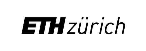 ETH Zurich