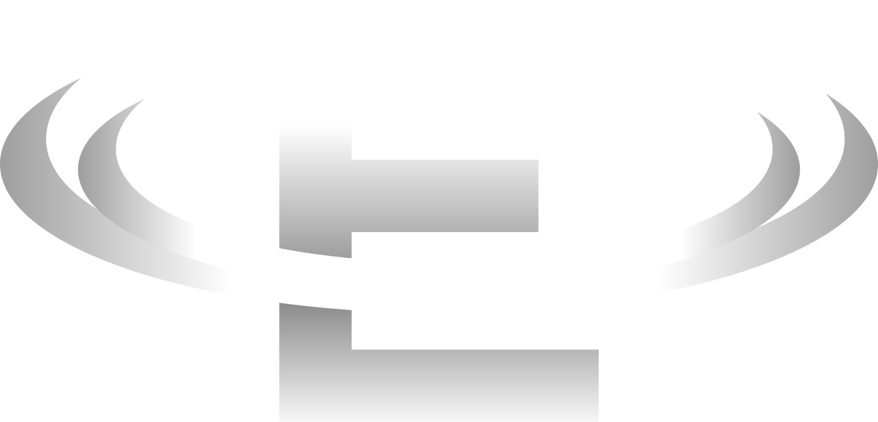ElectriStay Logo